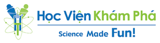 ĐỘI NGŨ CỐ VẤN