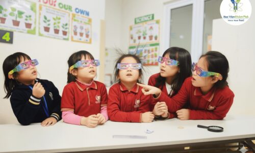 Hình thu nhỏ khóa học