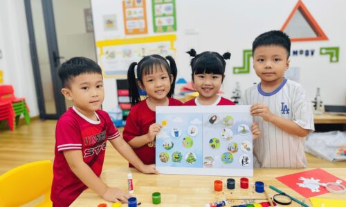 Hình thu nhỏ khóa học