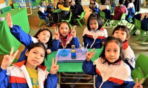 Hình thu nhỏ khóa học