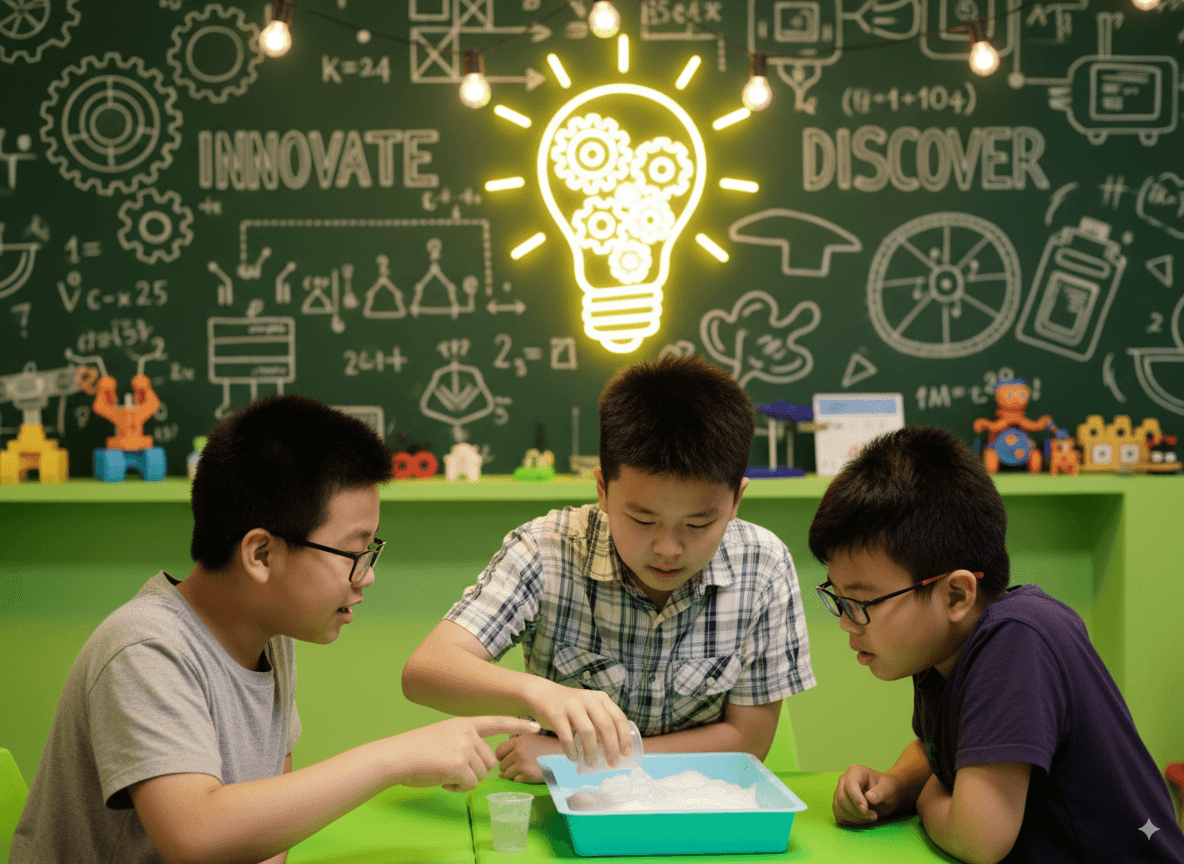 Hình ảnh đã tải lên