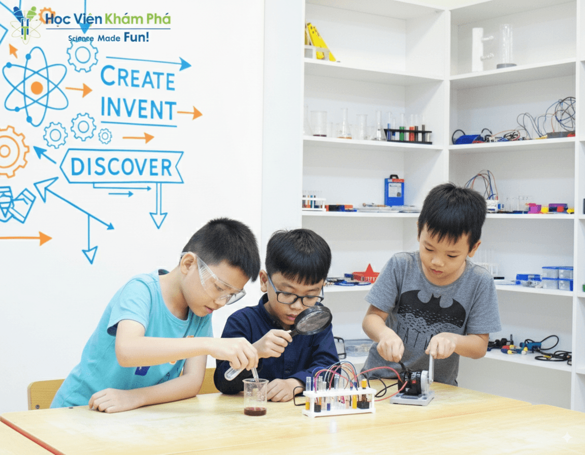 Hình ảnh đã tải lên