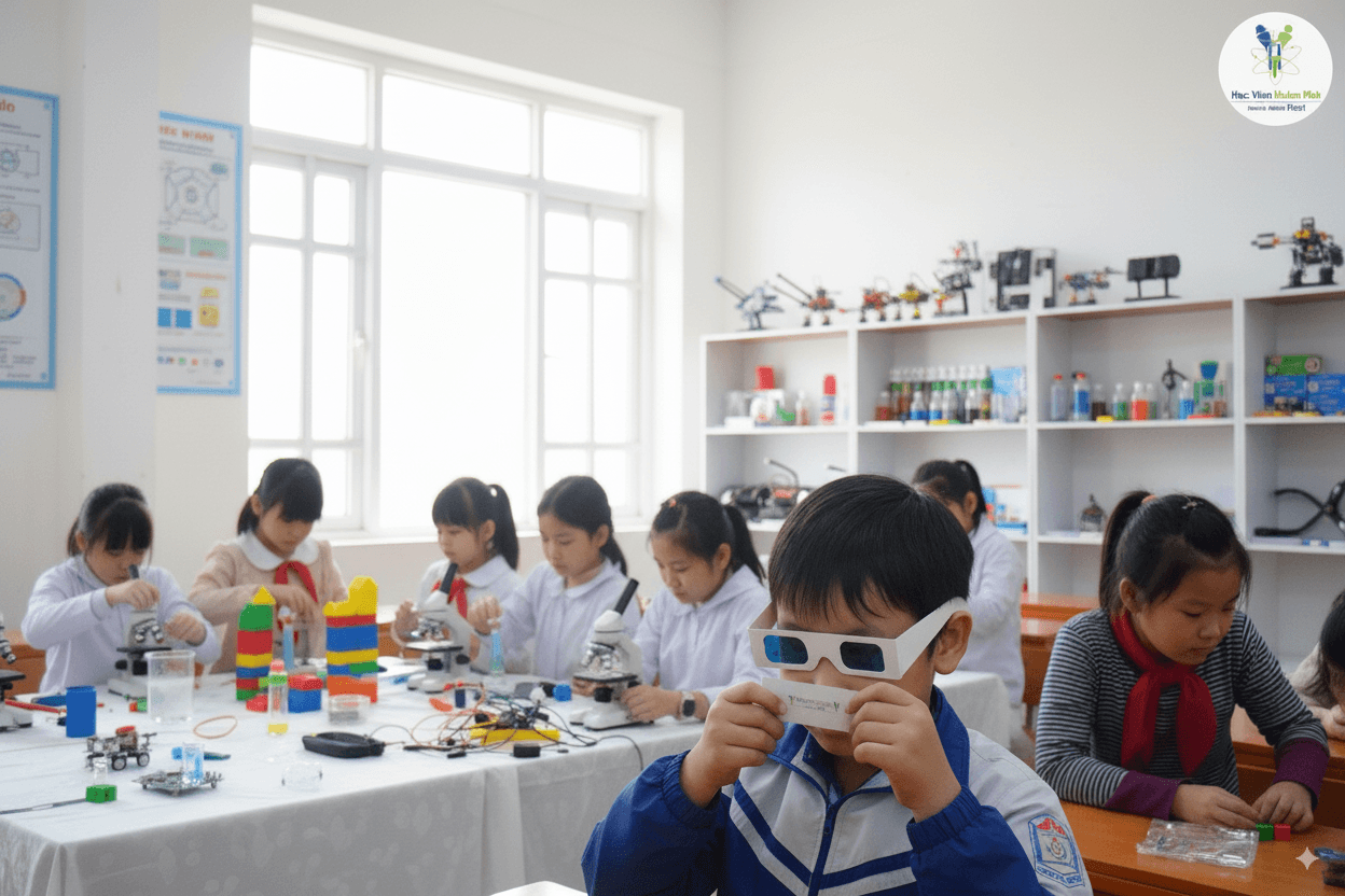 Hình ảnh đã tải lên