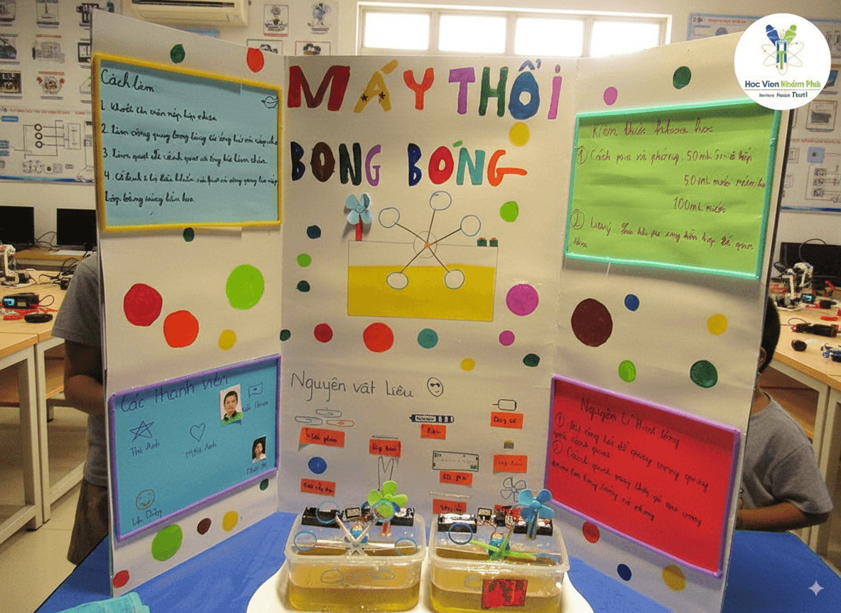 Hình ảnh đã tải lên