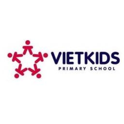 a461cb4e7aa9998db634f97cbe805b96