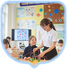 Trung học cơ sở