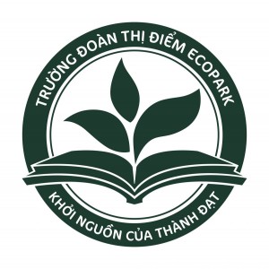 logo-DTD-Eco-300x300