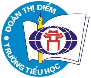 logo-DTD-HN-300x257