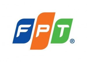 logo-FPT-300x214