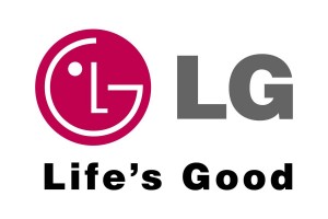 logo-LG-300x200