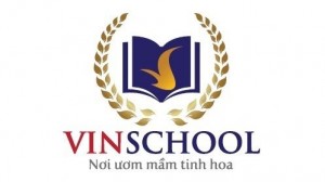 logo-Vinschool-300x168