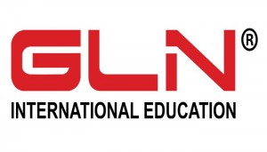 logo-anh-ngu-GLN-300x171