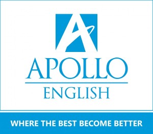 logo-apollo-300x263