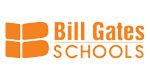 logo-billgates