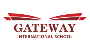 logo-gateway-300x170