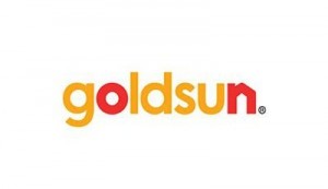 logo-goldsun-300x173