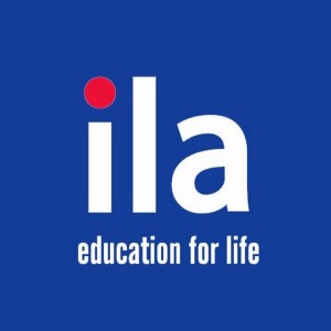 logo-ila-300x300