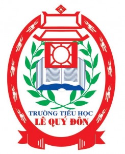 logo-le-quy-don-245x300