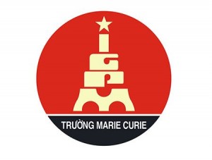 logo-mariecurie-300x227