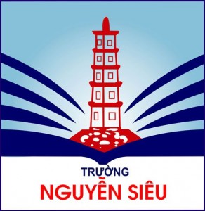 logo-nguyen-sieu-292x300
