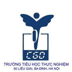 logo-thuc-nghiem