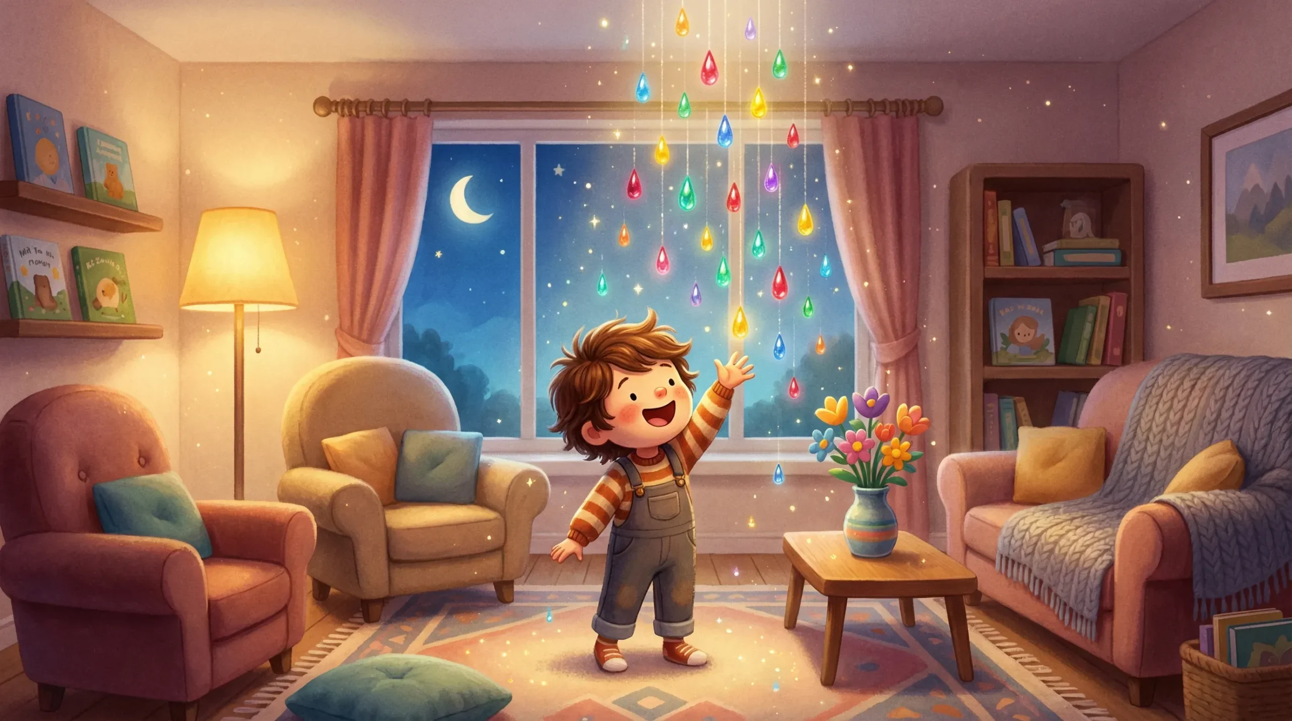 Hình ảnh đã tải lên