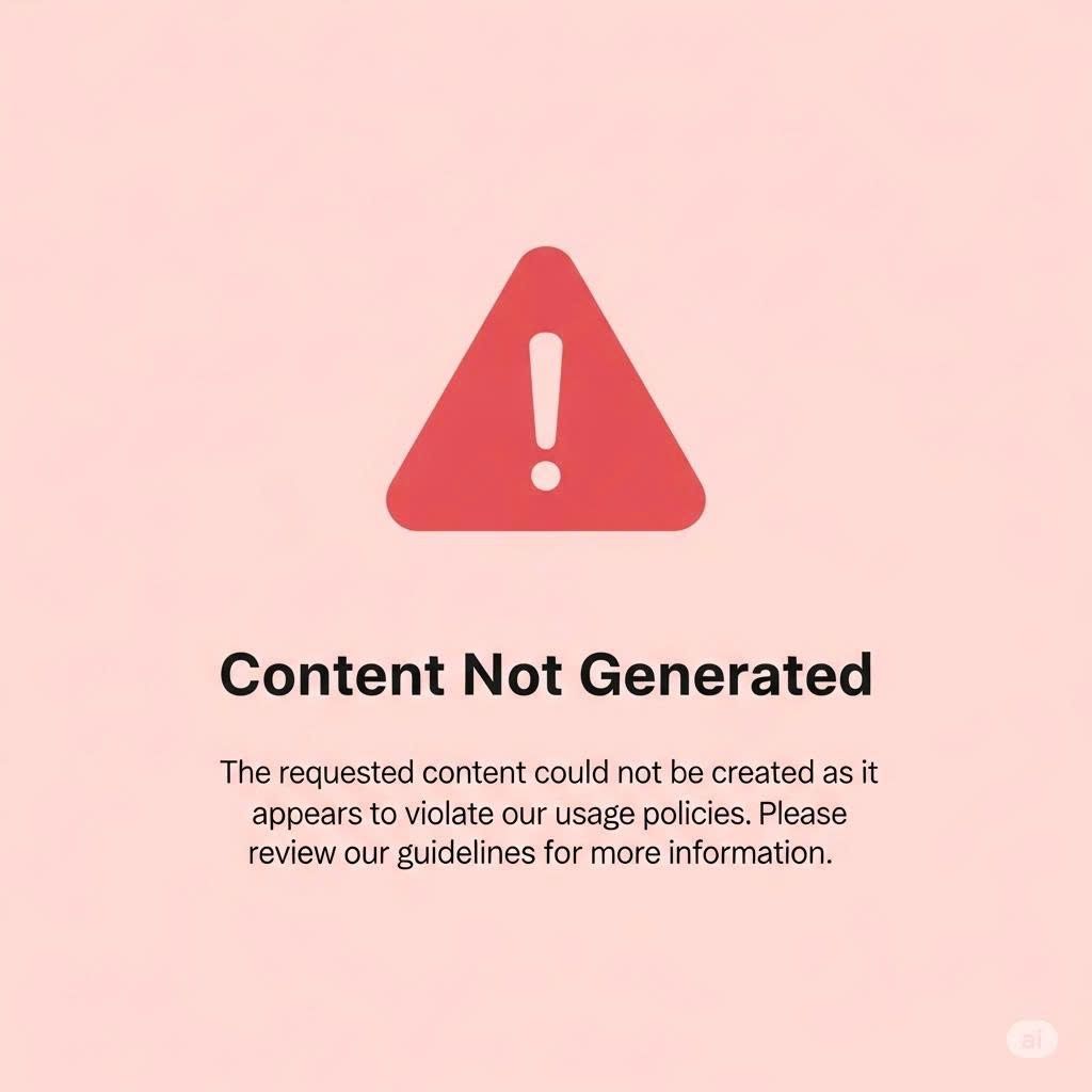 Hệ tiêu hóa là gì? 