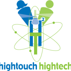 Hình đại diện của người dùng